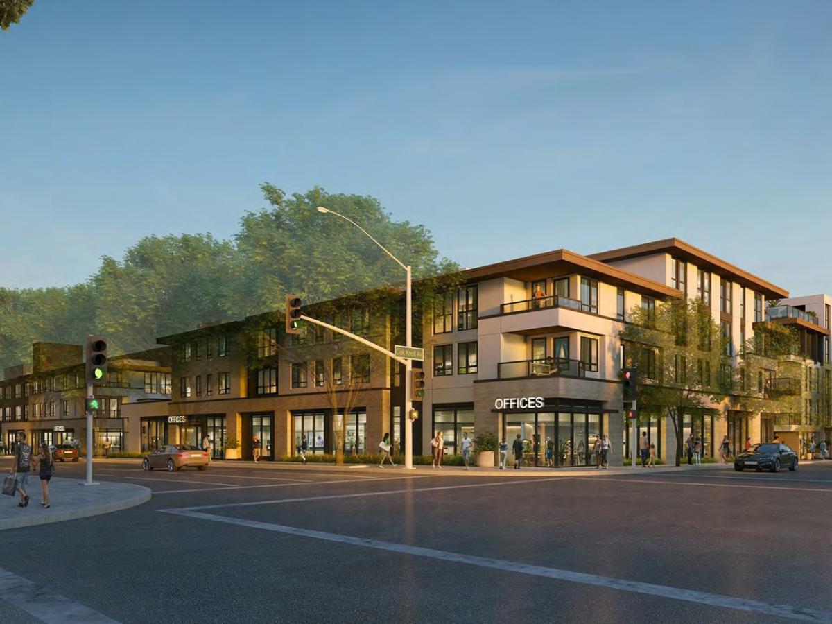 maklsu Avenue CHROME MINTY アベニュー 2801fb4f8ee79e21593e82f355512f